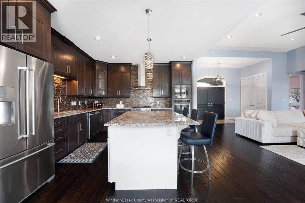 4050 St. Francis, Lasalle, Ontario  N9H 0A9 - Photo 13 - 26008027