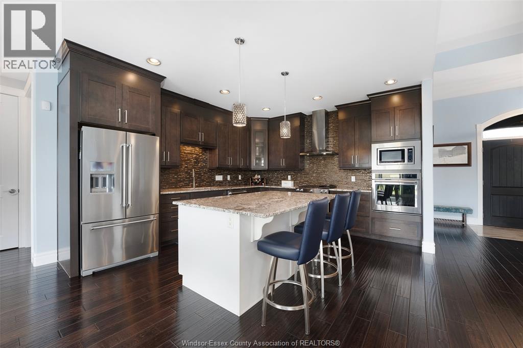 4050 St. Francis, Lasalle, Ontario  N9H 0A9 - Photo 14 - 26008027