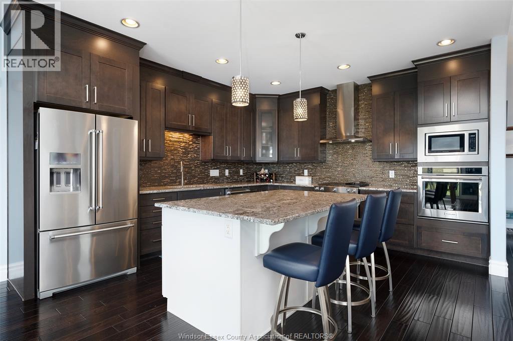 4050 St. Francis, Lasalle, Ontario  N9H 0A9 - Photo 15 - 26008027