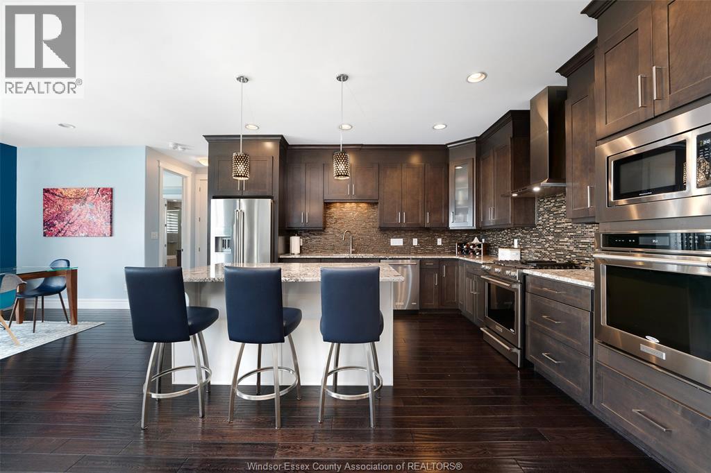 4050 St. Francis, Lasalle, Ontario  N9H 0A9 - Photo 16 - 26008027