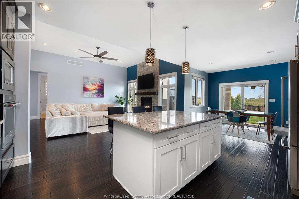 4050 St. Francis, Lasalle, Ontario  N9H 0A9 - Photo 17 - 26008027