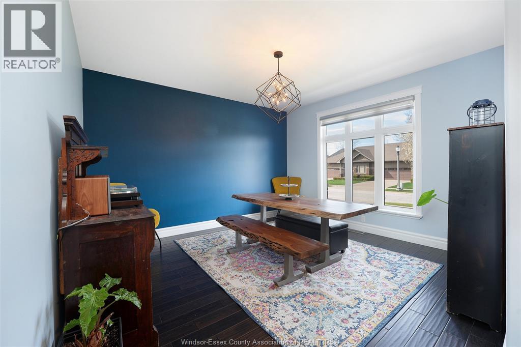 4050 St. Francis, Lasalle, Ontario  N9H 0A9 - Photo 18 - 26008027