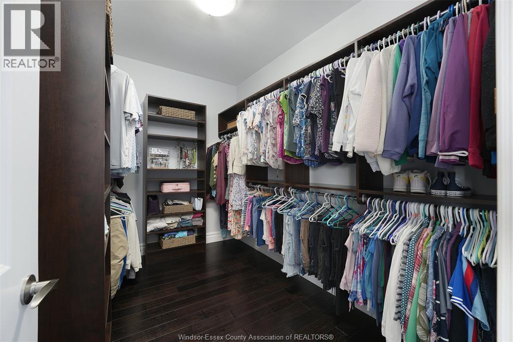 4050 St. Francis, Lasalle, Ontario  N9H 0A9 - Photo 20 - 26008027