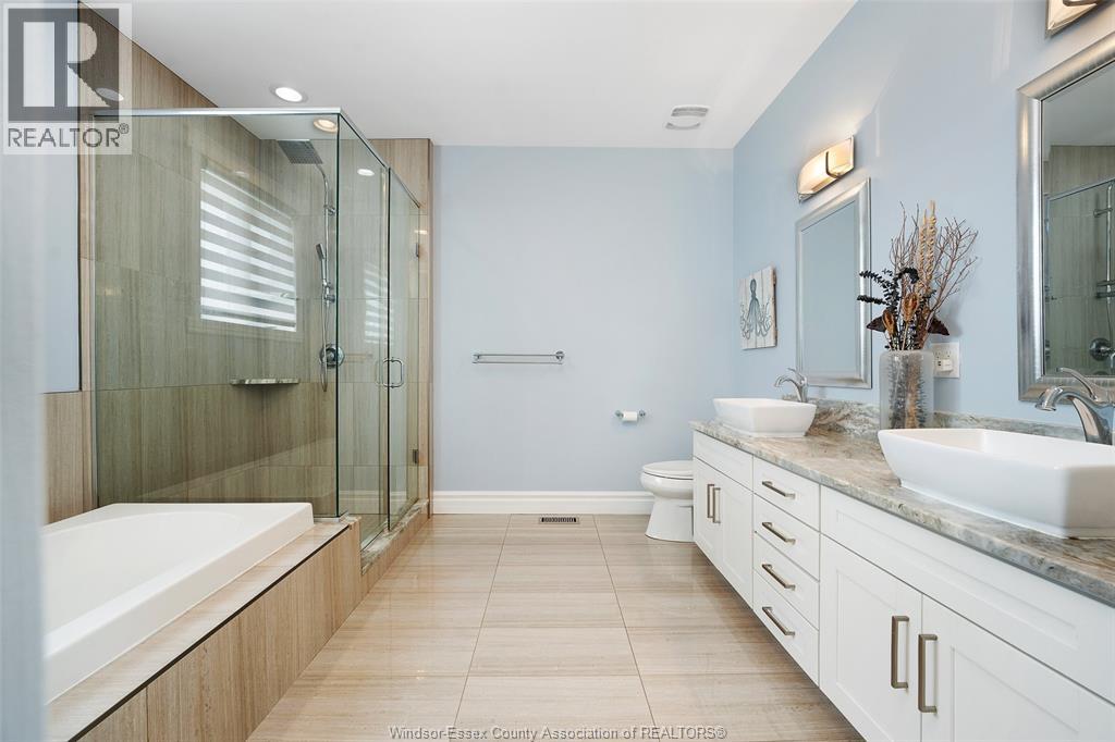 4050 St. Francis, Lasalle, Ontario  N9H 0A9 - Photo 21 - 26008027