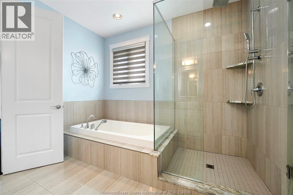 4050 St. Francis, Lasalle, Ontario  N9H 0A9 - Photo 22 - 26008027