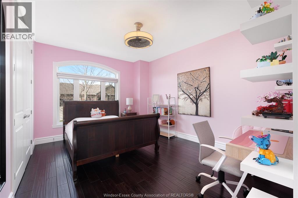 4050 St. Francis, Lasalle, Ontario  N9H 0A9 - Photo 23 - 26008027