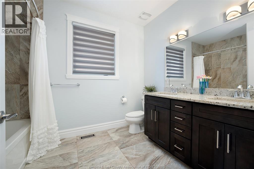 4050 St. Francis, Lasalle, Ontario  N9H 0A9 - Photo 24 - 26008027