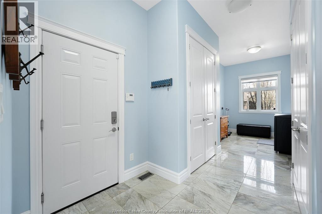 4050 St. Francis, Lasalle, Ontario  N9H 0A9 - Photo 26 - 26008027