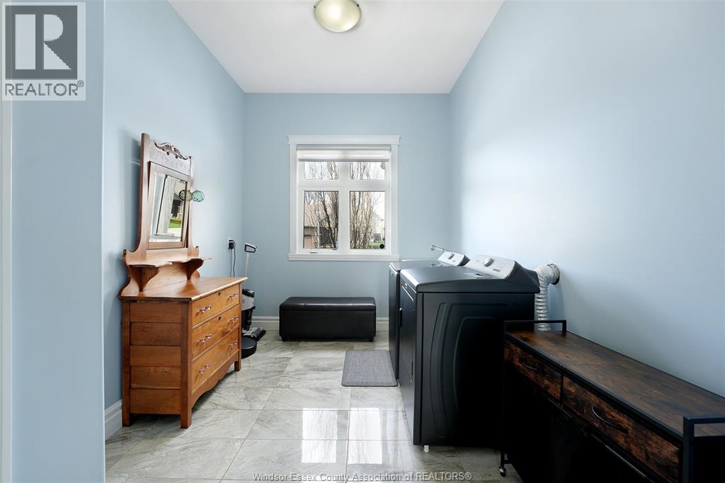 4050 St. Francis, Lasalle, Ontario  N9H 0A9 - Photo 27 - 26008027