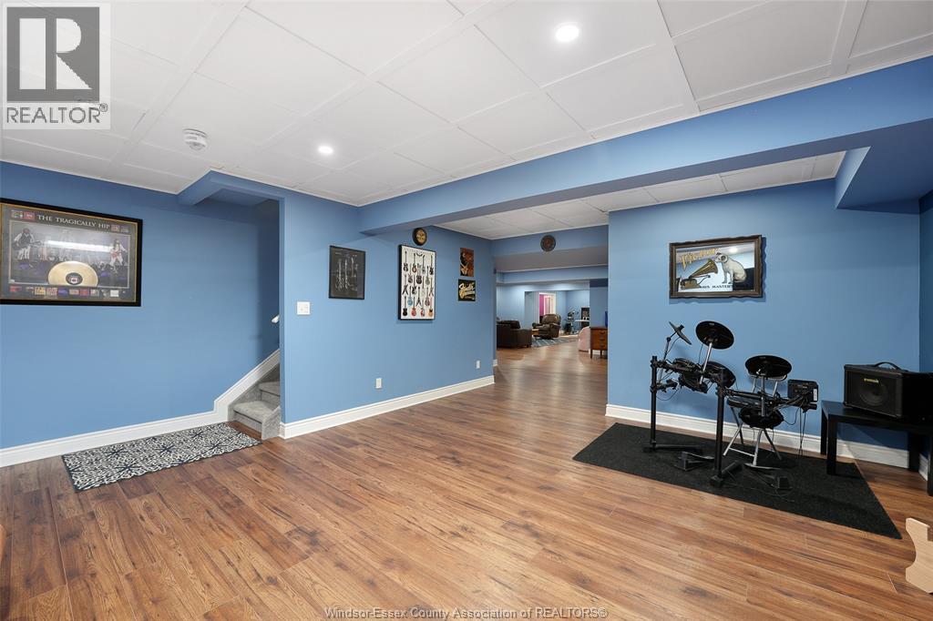 4050 St. Francis, Lasalle, Ontario  N9H 0A9 - Photo 28 - 26008027