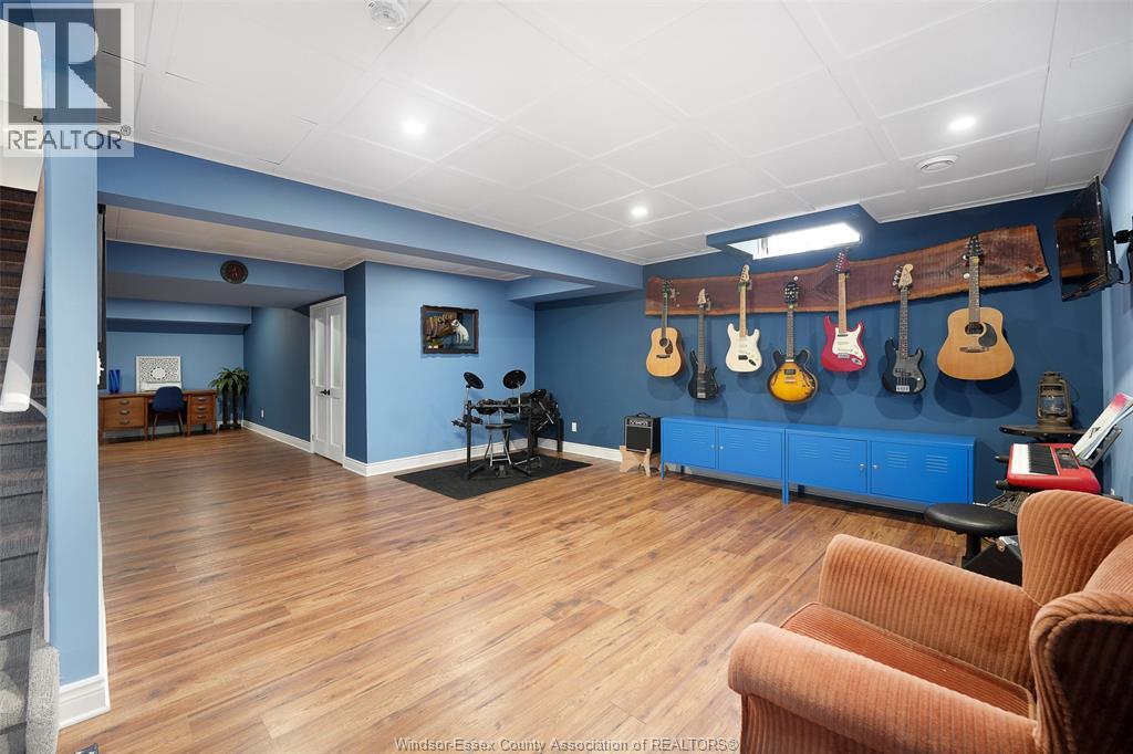 4050 St. Francis, Lasalle, Ontario  N9H 0A9 - Photo 29 - 26008027