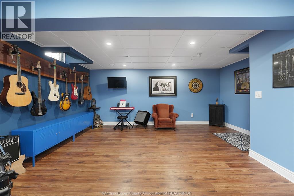 4050 St. Francis, Lasalle, Ontario  N9H 0A9 - Photo 30 - 26008027