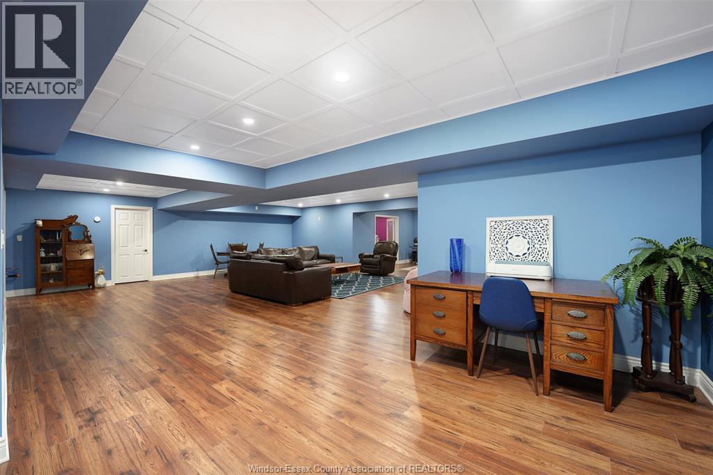 4050 St. Francis, Lasalle, Ontario  N9H 0A9 - Photo 31 - 26008027