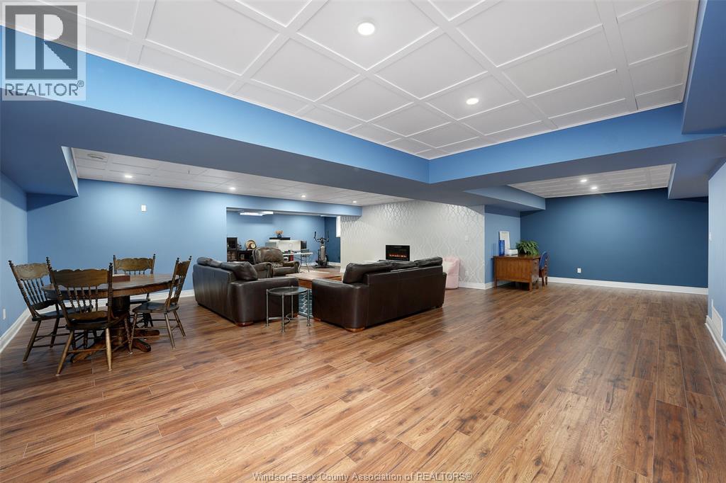 4050 St. Francis, Lasalle, Ontario  N9H 0A9 - Photo 32 - 26008027