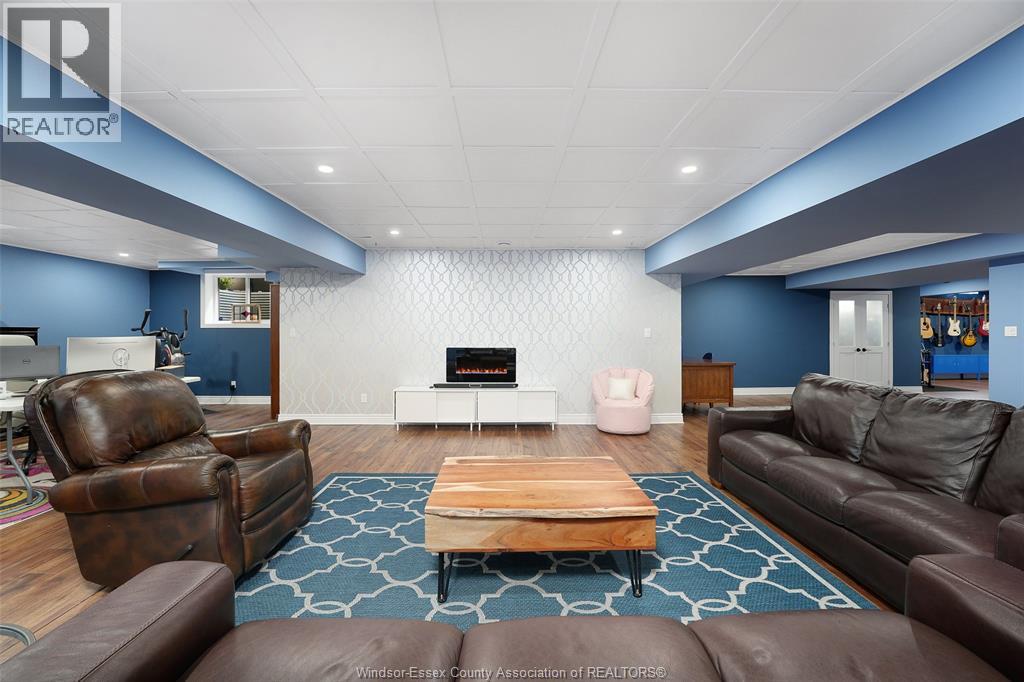 4050 St. Francis, Lasalle, Ontario  N9H 0A9 - Photo 33 - 26008027