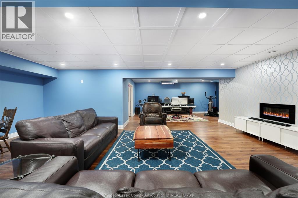 4050 St. Francis, Lasalle, Ontario  N9H 0A9 - Photo 34 - 26008027