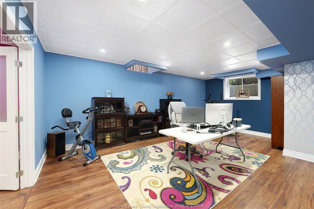 4050 St. Francis, Lasalle, Ontario  N9H 0A9 - Photo 35 - 26008027