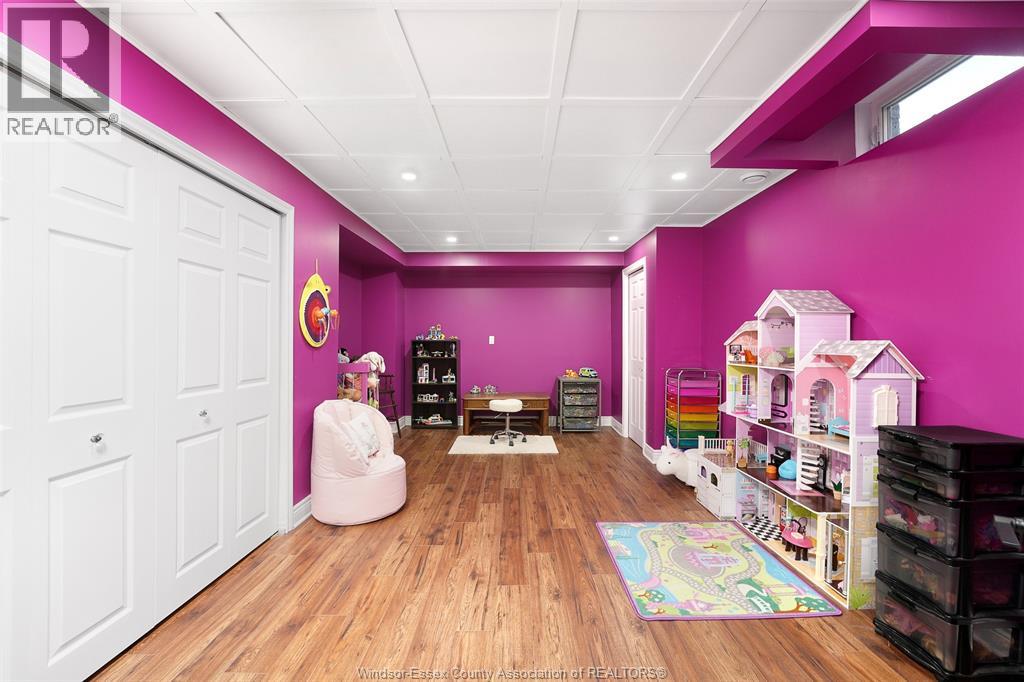 4050 St. Francis, Lasalle, Ontario  N9H 0A9 - Photo 36 - 26008027