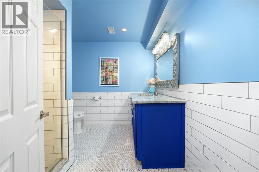 4050 St. Francis, Lasalle, Ontario  N9H 0A9 - Photo 37 - 26008027