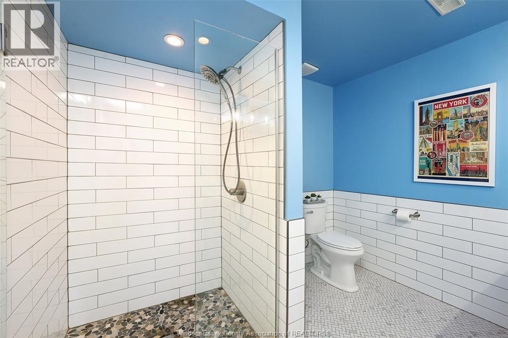 4050 St. Francis, Lasalle, Ontario  N9H 0A9 - Photo 38 - 26008027