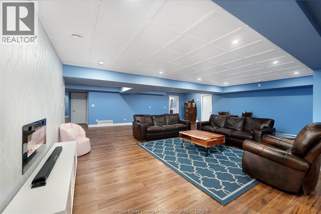 4050 St. Francis, Lasalle, Ontario  N9H 0A9 - Photo 39 - 26008027