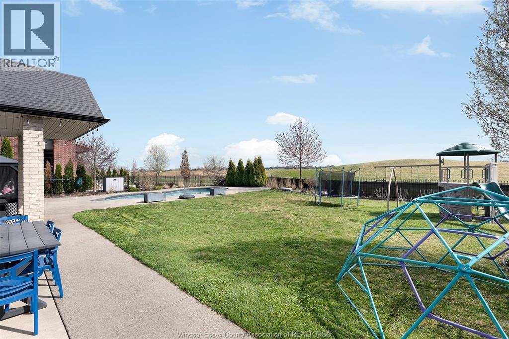 4050 St. Francis, Lasalle, Ontario  N9H 0A9 - Photo 40 - 26008027