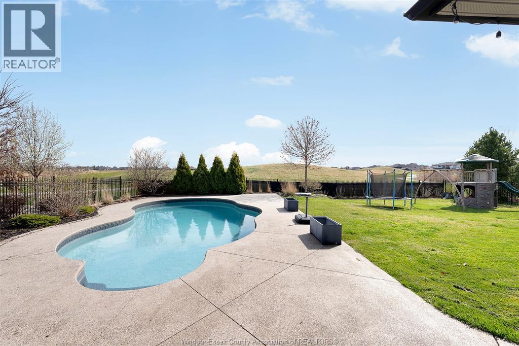 4050 St. Francis, Lasalle, Ontario  N9H 0A9 - Photo 41 - 26008027