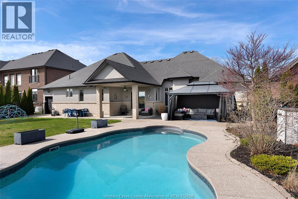 4050 St. Francis, Lasalle, Ontario  N9H 0A9 - Photo 42 - 26008027