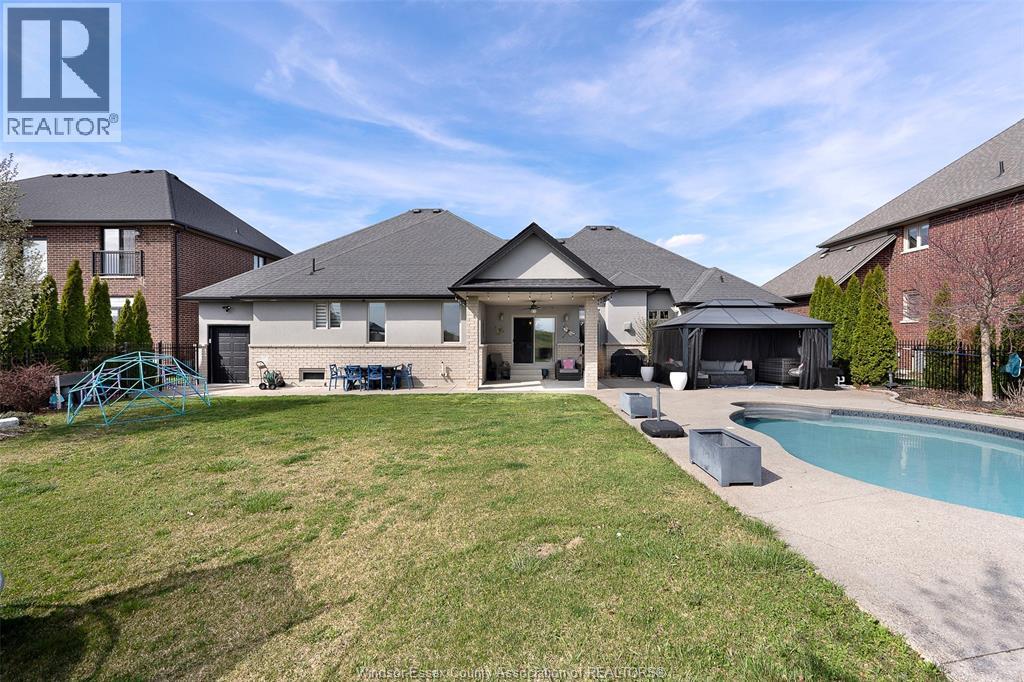 4050 St. Francis, Lasalle, Ontario  N9H 0A9 - Photo 44 - 26008027