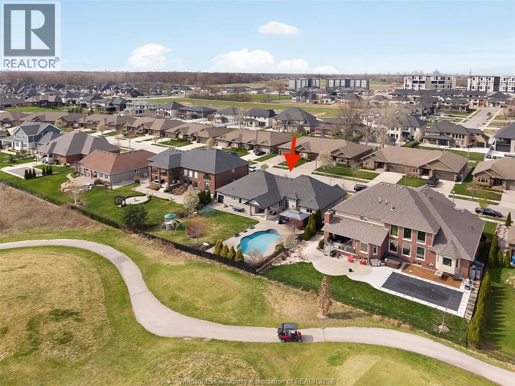 4050 St. Francis, Lasalle, Ontario  N9H 0A9 - Photo 45 - 26008027