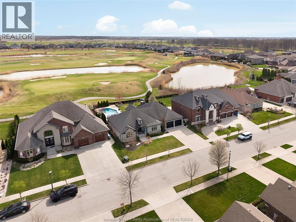 4050 St. Francis, Lasalle, Ontario  N9H 0A9 - Photo 46 - 26008027