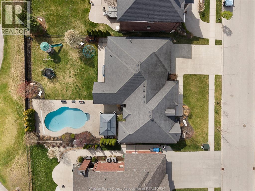 4050 St. Francis, Lasalle, Ontario  N9H 0A9 - Photo 48 - 26008027