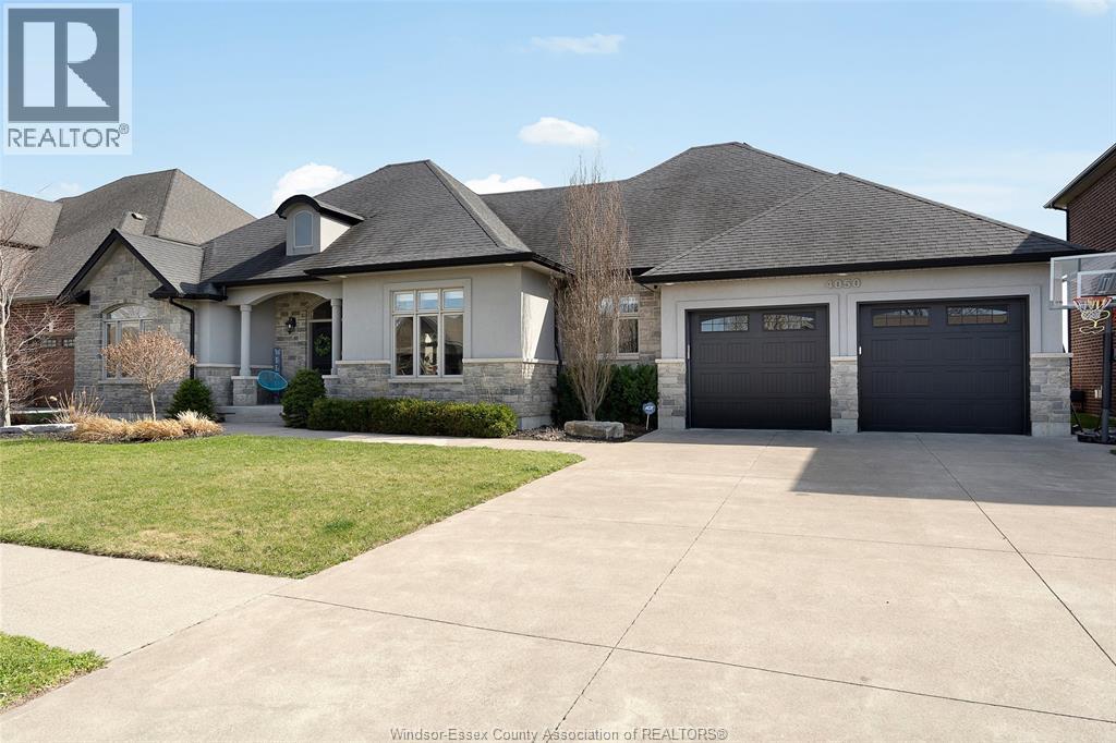 4050 St. Francis, Lasalle, Ontario  N9H 0A9 - Photo 50 - 26008027