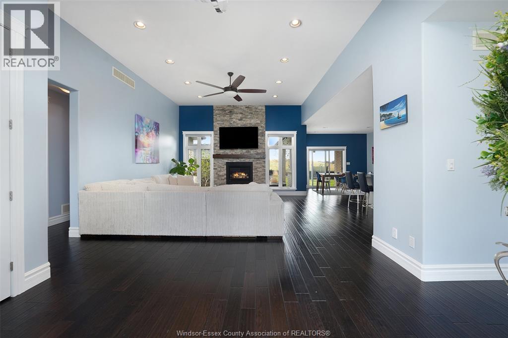 4050 St. Francis, Lasalle, Ontario  N9H 0A9 - Photo 6 - 26008027