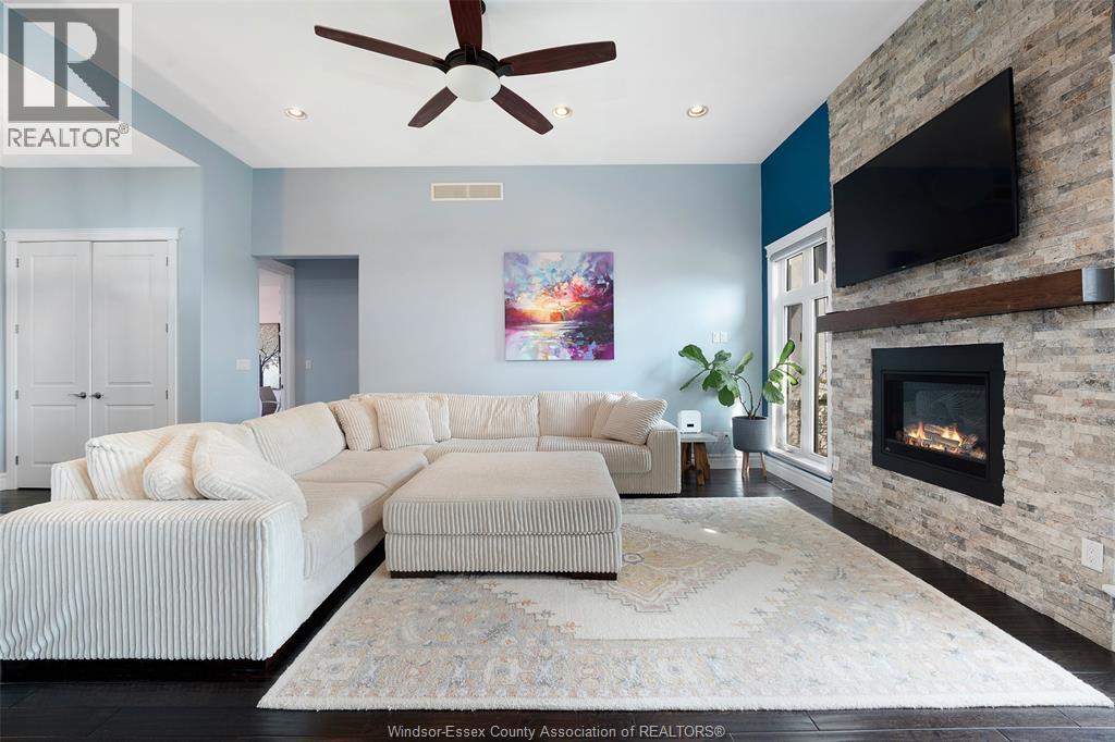 4050 St. Francis, Lasalle, Ontario  N9H 0A9 - Photo 9 - 26008027