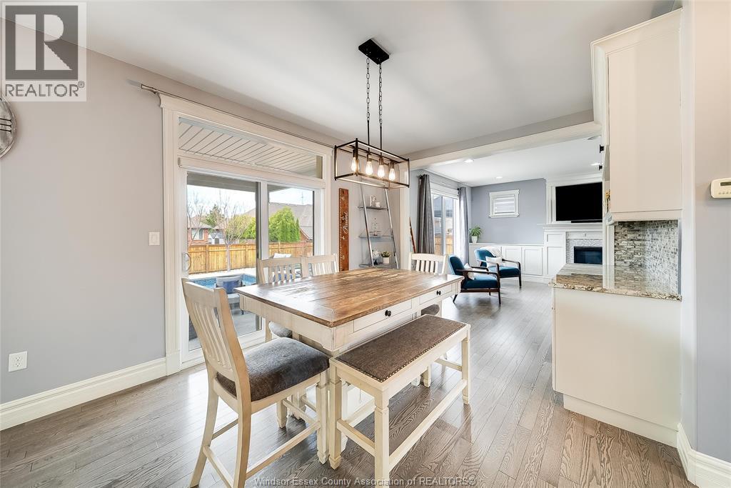 1096 Charlotte Crescent, Lakeshore, Ontario  N8L 0X8 - Photo 12 - 26008015