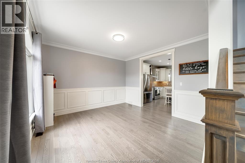 1096 Charlotte Crescent, Lakeshore, Ontario  N8L 0X8 - Photo 16 - 26008015