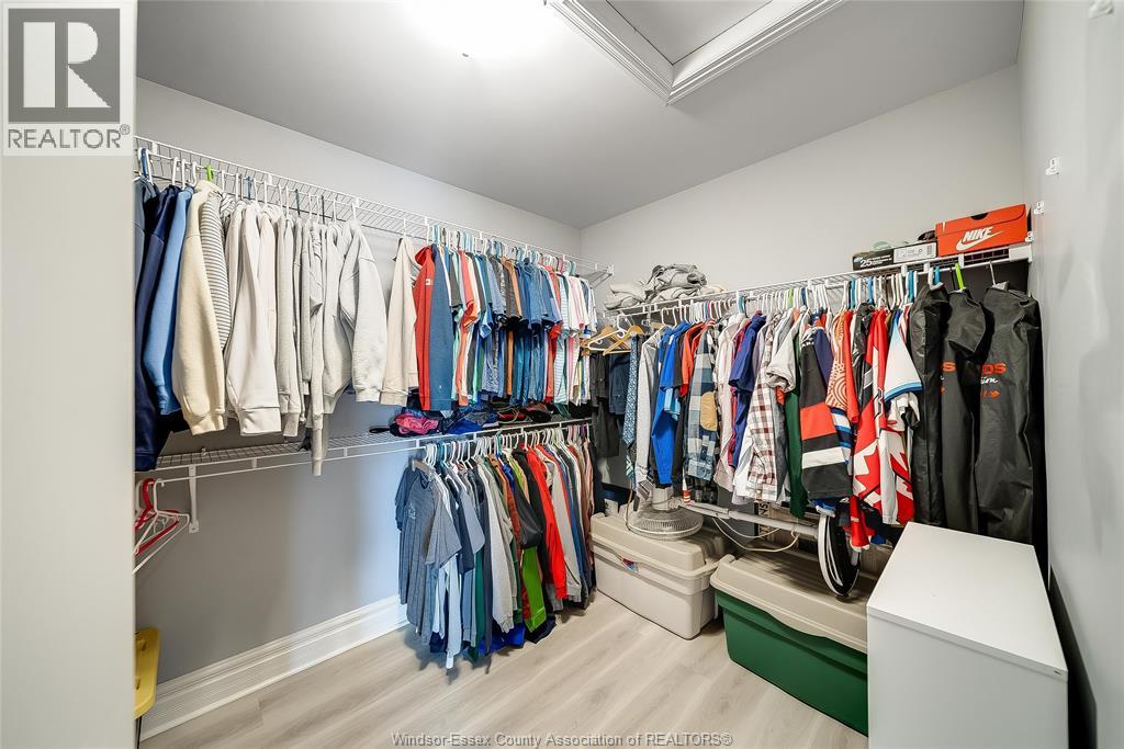 1096 Charlotte Crescent, Lakeshore, Ontario  N8L 0X8 - Photo 24 - 26008015