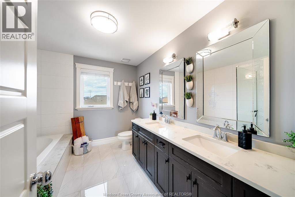 1096 Charlotte Crescent, Lakeshore, Ontario  N8L 0X8 - Photo 25 - 26008015