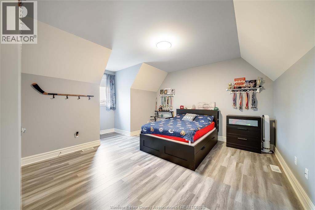 1096 Charlotte Crescent, Lakeshore, Ontario  N8L 0X8 - Photo 26 - 26008015