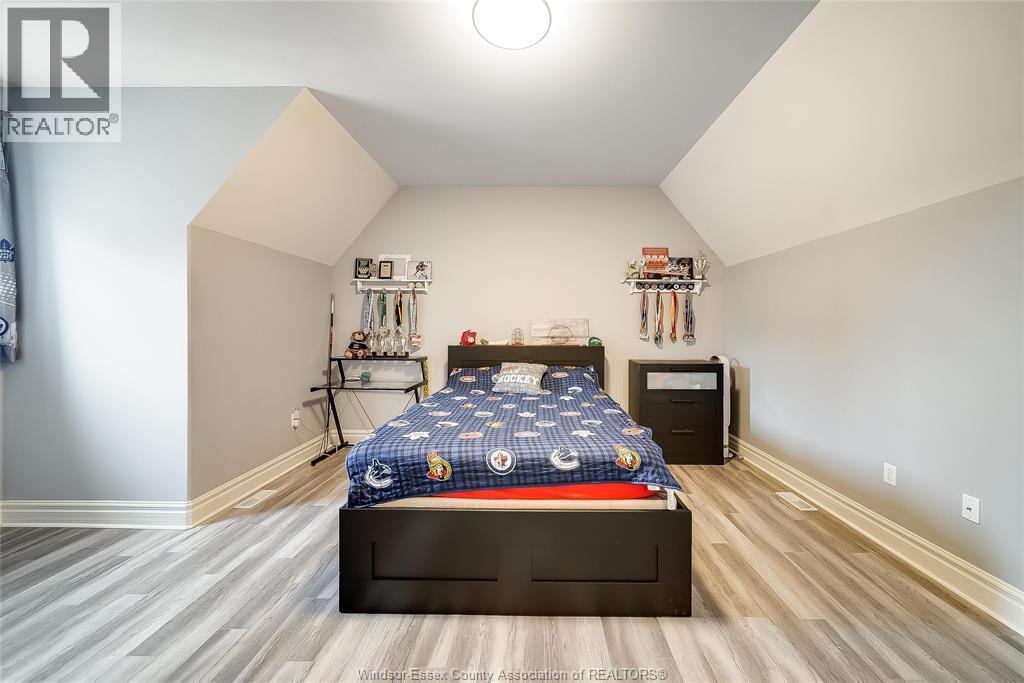 1096 Charlotte Crescent, Lakeshore, Ontario  N8L 0X8 - Photo 27 - 26008015