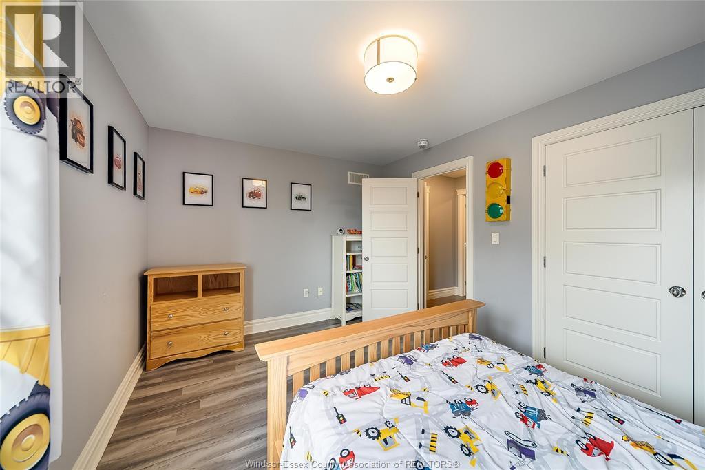 1096 Charlotte Crescent, Lakeshore, Ontario  N8L 0X8 - Photo 29 - 26008015