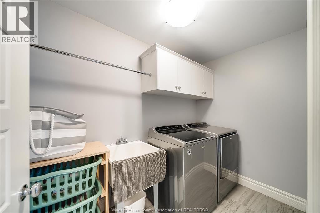 1096 Charlotte Crescent, Lakeshore, Ontario  N8L 0X8 - Photo 32 - 26008015