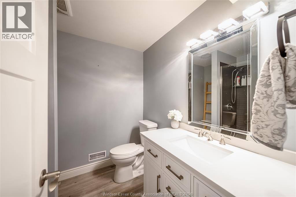 1096 Charlotte Crescent, Lakeshore, Ontario  N8L 0X8 - Photo 38 - 26008015