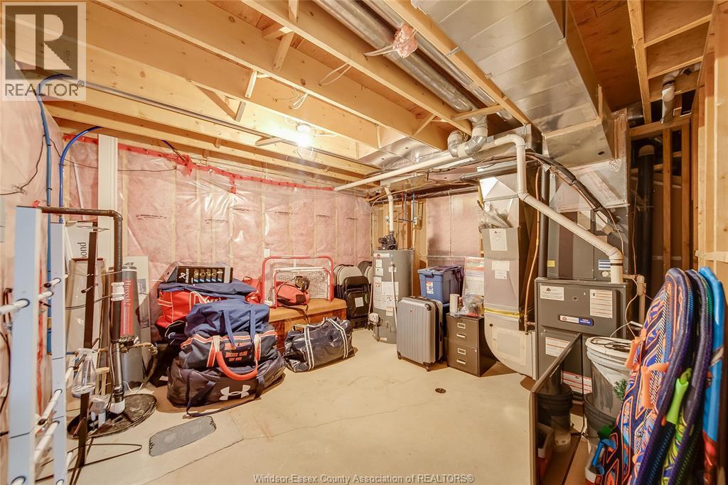 1096 Charlotte Crescent, Lakeshore, Ontario  N8L 0X8 - Photo 39 - 26008015