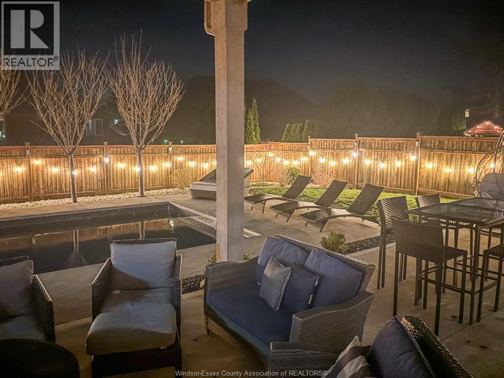 1096 Charlotte Crescent, Lakeshore, Ontario  N8L 0X8 - Photo 42 - 26008015