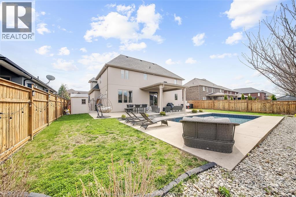 1096 Charlotte Crescent, Lakeshore, Ontario  N8L 0X8 - Photo 43 - 26008015