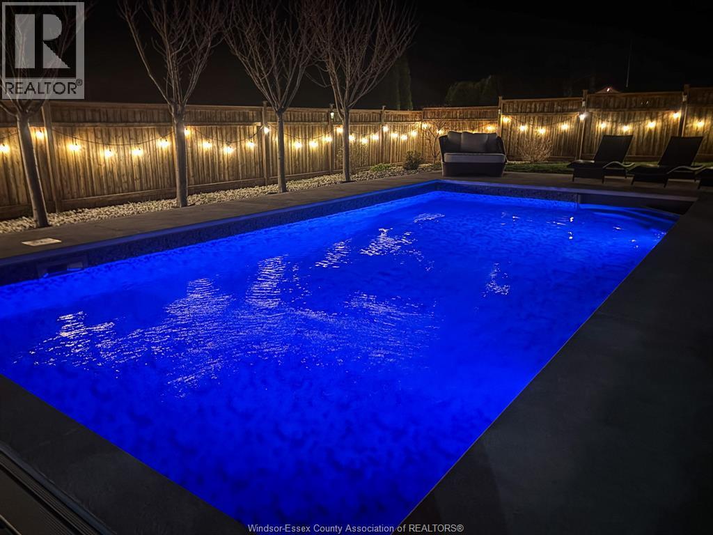 1096 Charlotte Crescent, Lakeshore, Ontario  N8L 0X8 - Photo 46 - 26008015