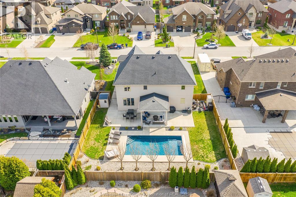 1096 Charlotte Crescent, Lakeshore, Ontario  N8L 0X8 - Photo 47 - 26008015