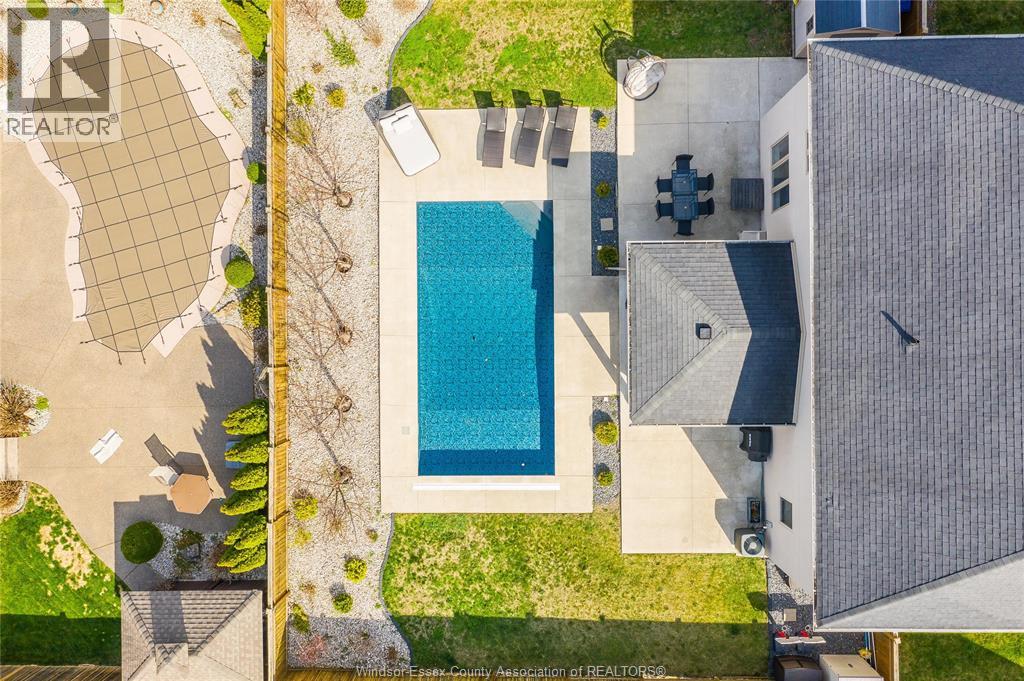 1096 Charlotte Crescent, Lakeshore, Ontario  N8L 0X8 - Photo 48 - 26008015